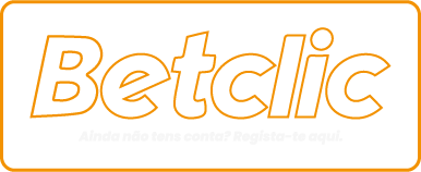 betclic - freebet grátis - Toptech