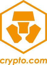 crypto.com - tips grátis - Toptech