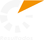 meus resultados - freebet grátis